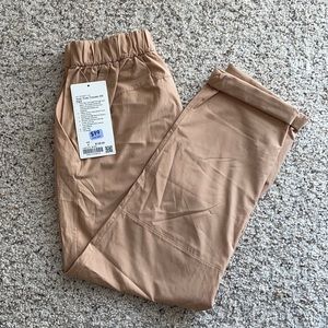 Lululemon Your True trouser HR Pant